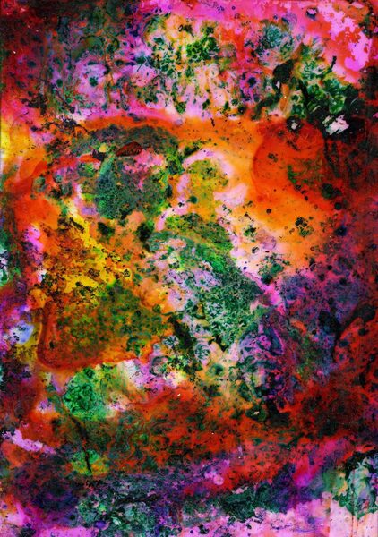 art