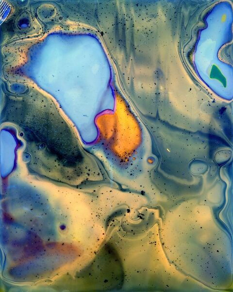 art