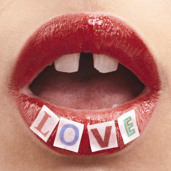 basics
