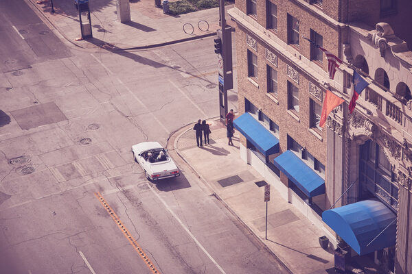 double-t-photographers