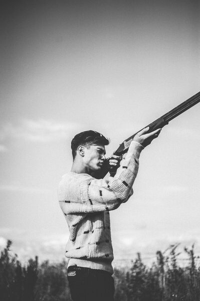 tonicreps