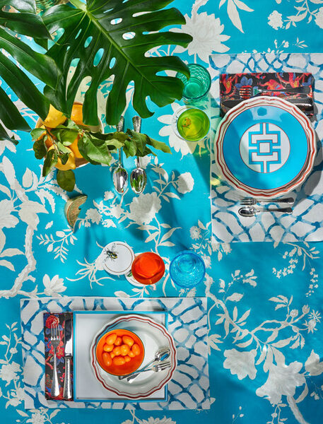 kristinakorb