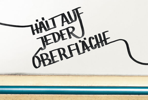 emeisdeubel