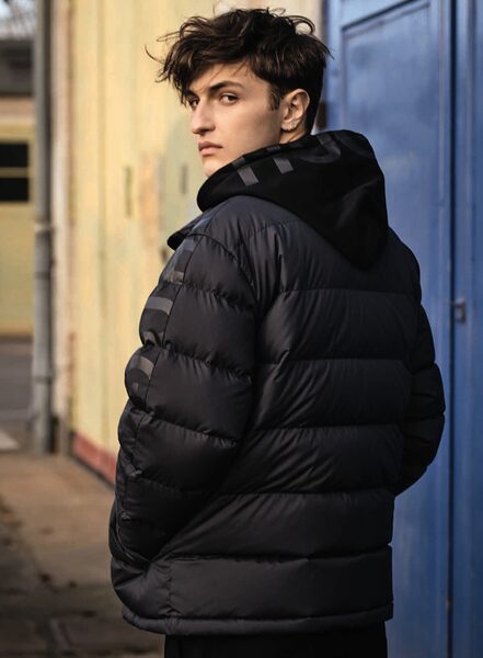 fashion