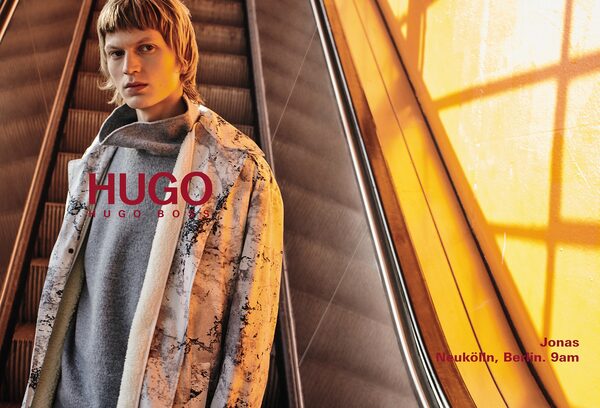 fashion