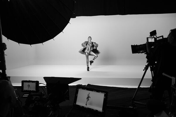 rankin