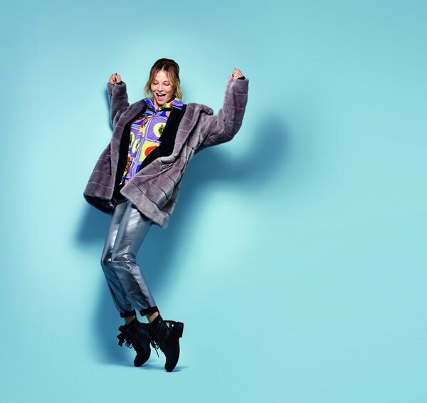 rankin