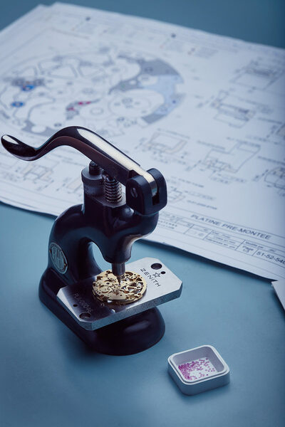 visualeyes