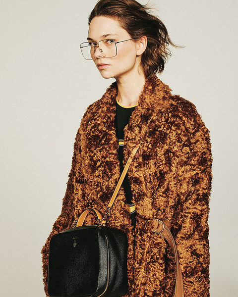nina-klein