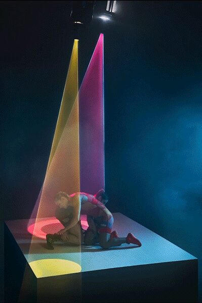 michael-bader