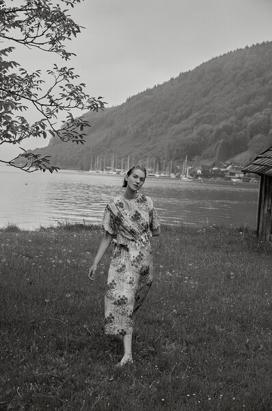 sevdaalbers
