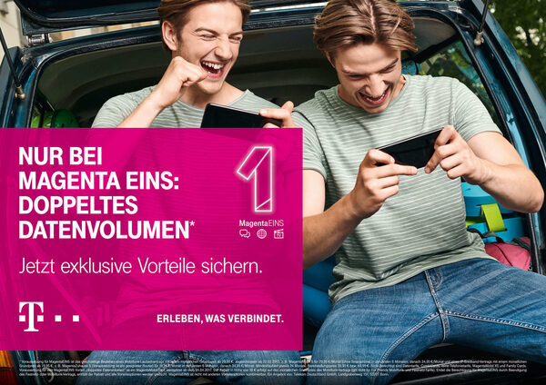 emeisdeubel