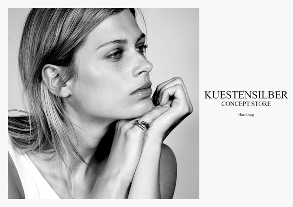 hauser-fotografen