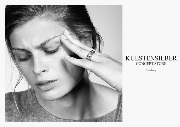 hauser-fotografen