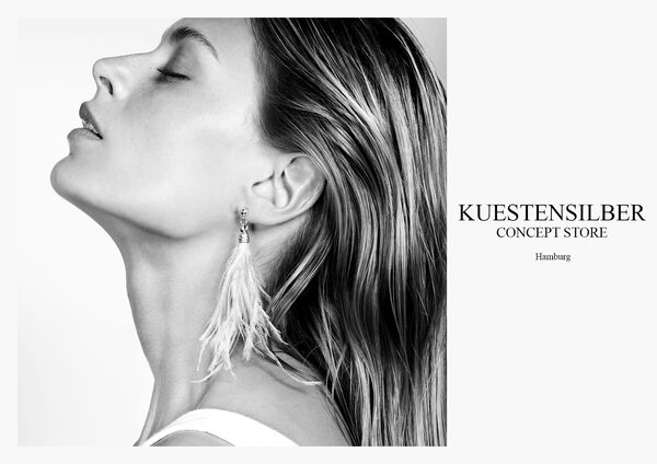 hauser-fotografen