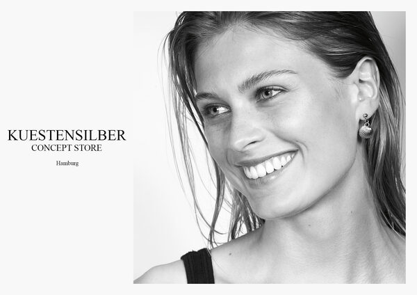 hauser-fotografen