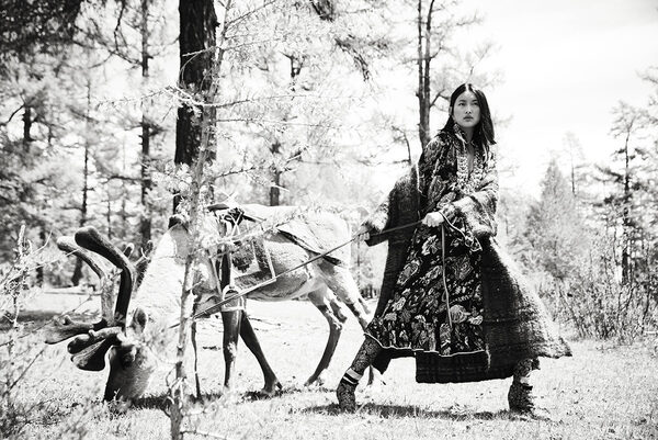 estherhaase
