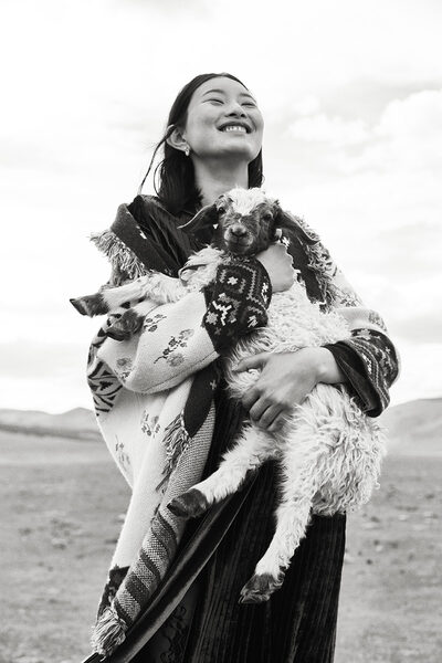 estherhaase