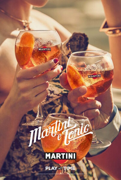 jaki-jo-hannan