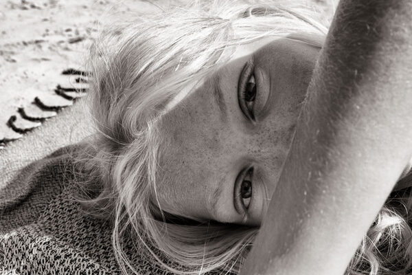 birgit-stoever