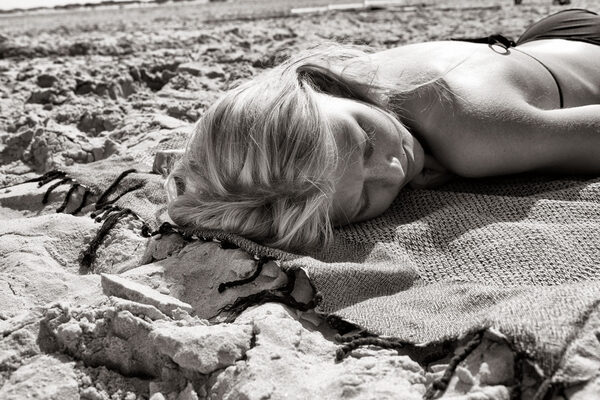 birgit-stoever