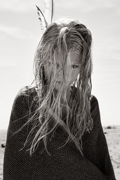 birgit-stoever