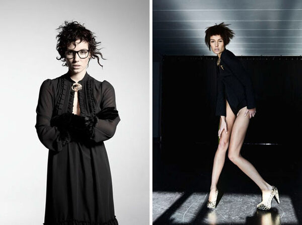 momanagement
