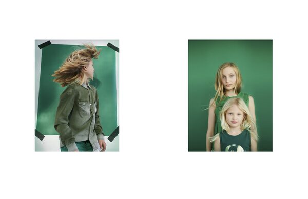 natasschagirelli