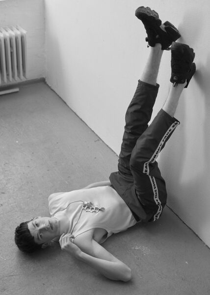 volkmanntobias