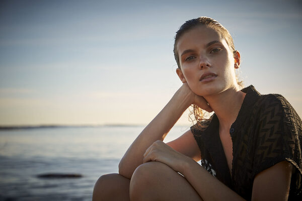 karinabednorz