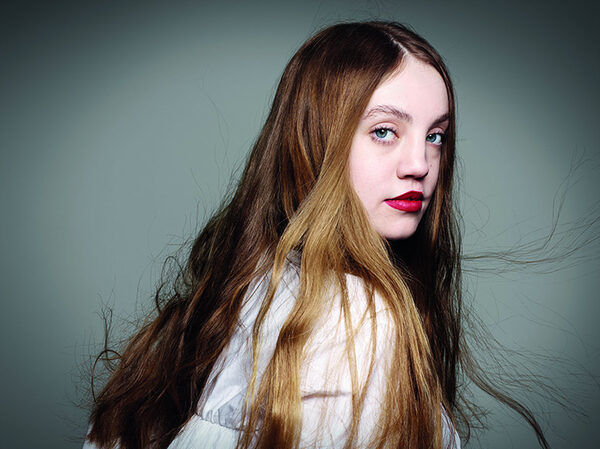 rankin