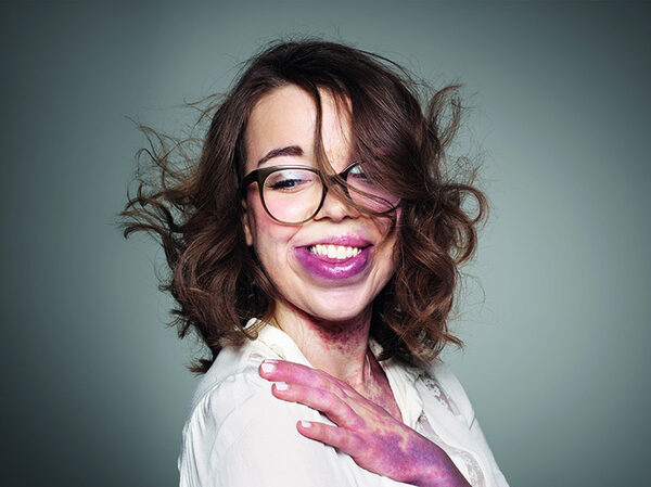 rankin