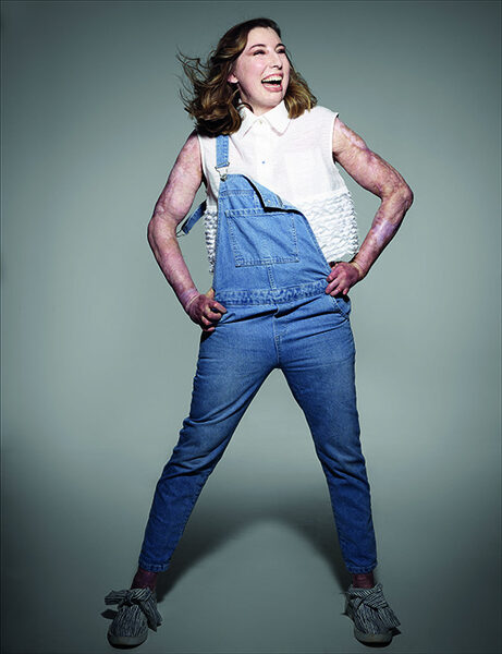 rankin