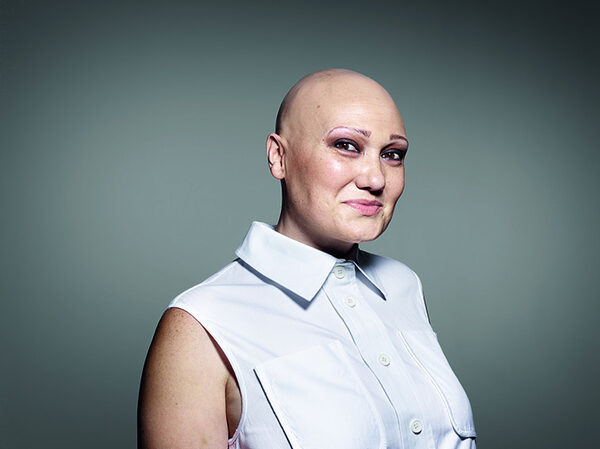 rankin