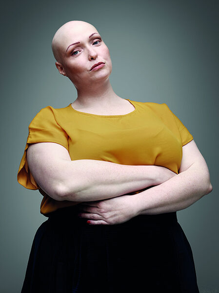 rankin