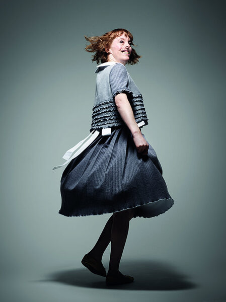 rankin