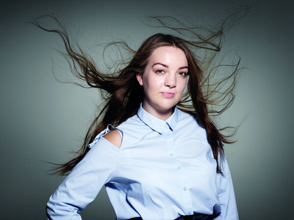 rankin