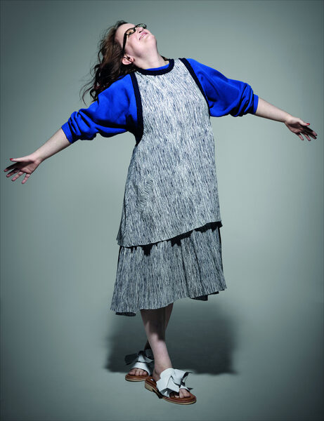 rankin