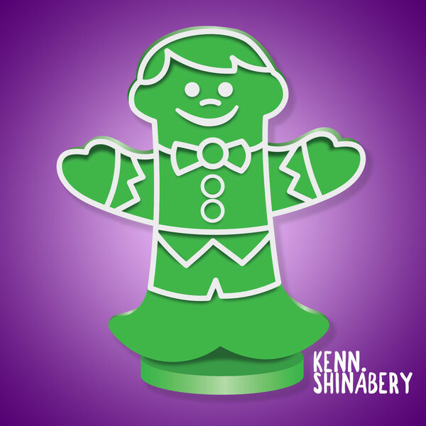 kennethshinabery