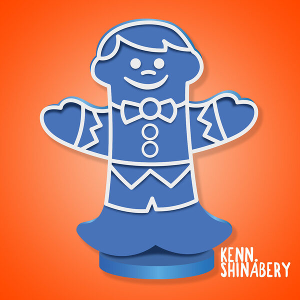 kennethshinabery