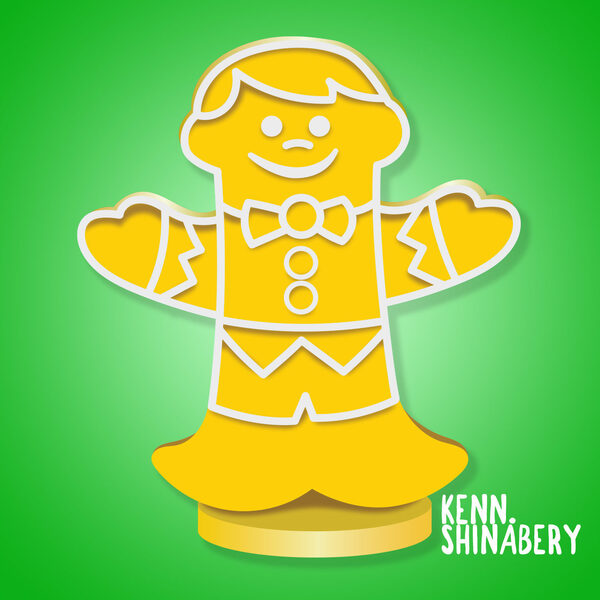kennethshinabery