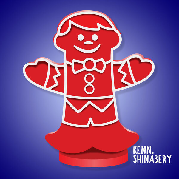 kennethshinabery