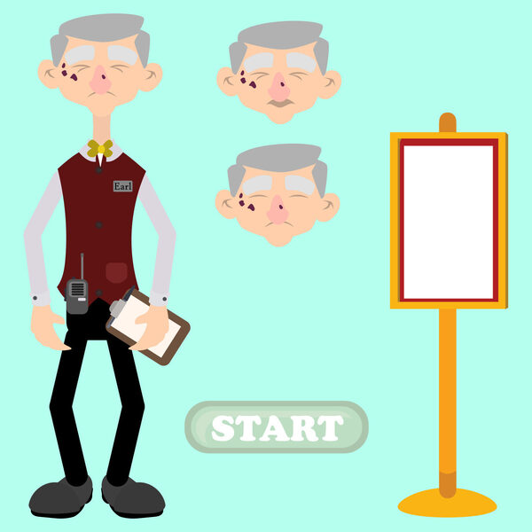 kennethshinabery