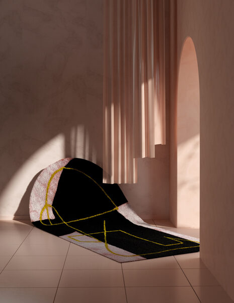 <b>PHOTOBY&amp;CO</b> : LAND ROVER 'Board Game' paper cut motif, paper work stills lifes for ZALANDO, Studio PROBA, sparkling clip for ORCHARD THIEVES Cider, NOKIA 'Urban Sports', new entry MELT STUDIO and an <b>exhibitor at UPDAT!8BERLIN</b>