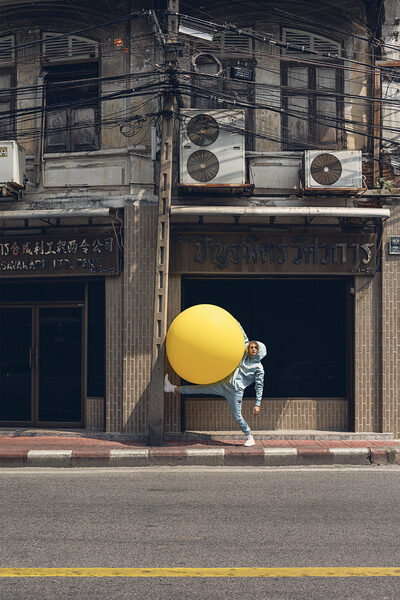werner-photography