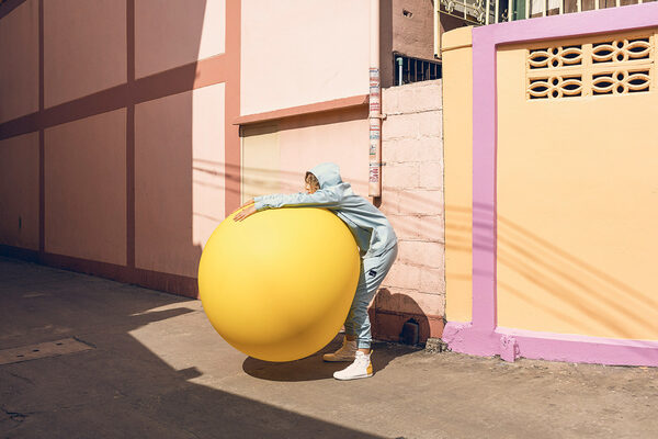 werner-photography