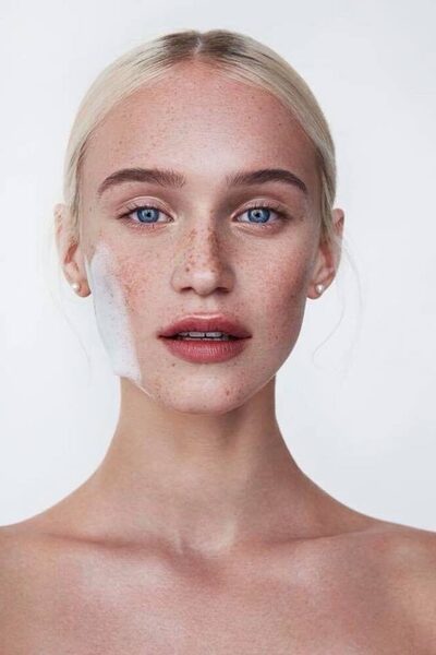 karisverriss
