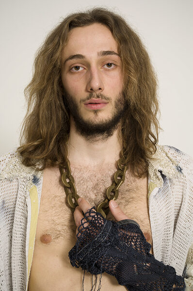 neubauerschwarz