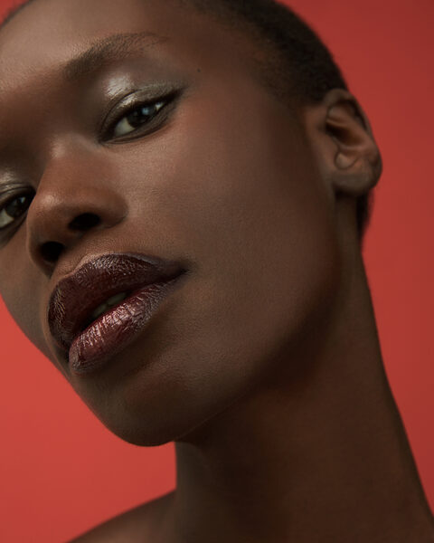vivamodels