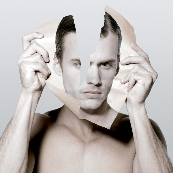gosee-premium
